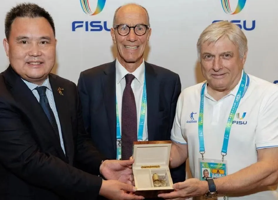 熊猫体育「中国」官方网站 - 2026年国际足联世界杯