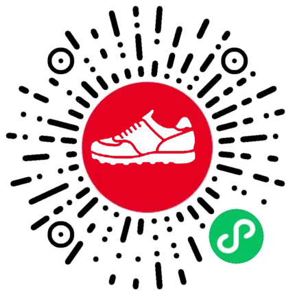 熊猫体育「中国」官方网站 - 2026年国际足联世界杯