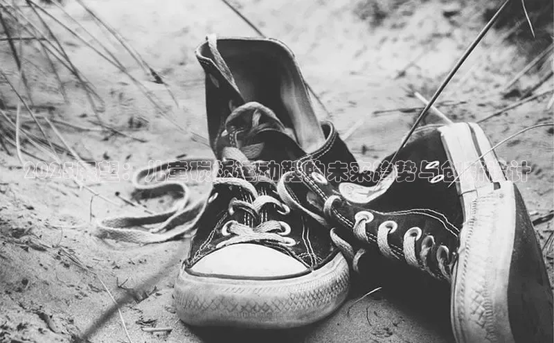 熊猫体育(官方网站)