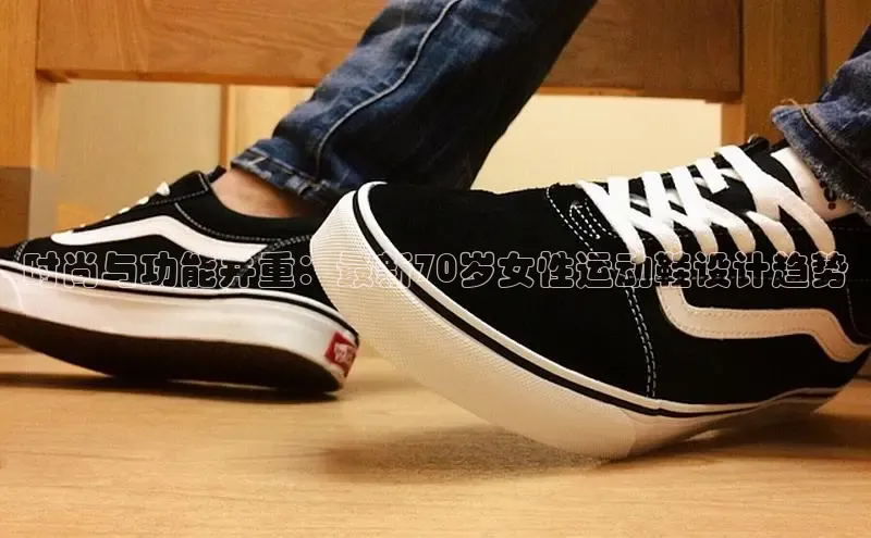 熊猫体育(官方网站)